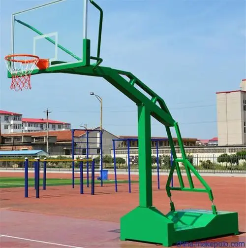 古典园林景观设计窗框设计