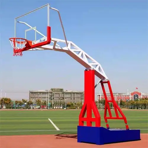建阳绿化工招聘信息