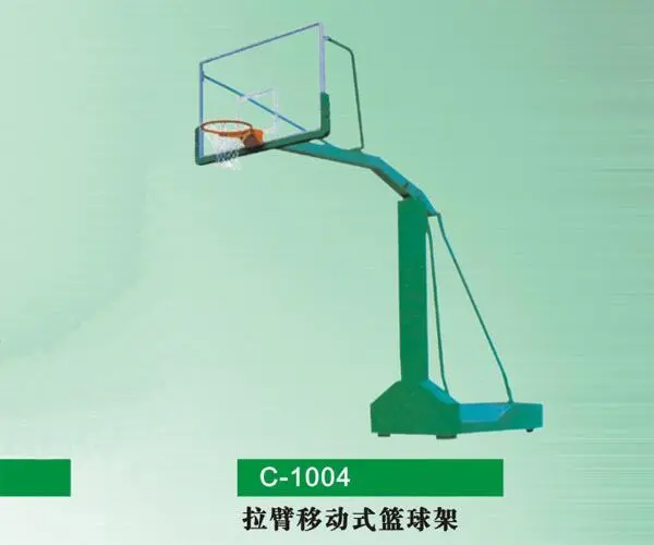 搞好南环线绿化工程